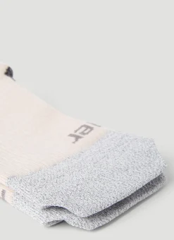 Logo Socks