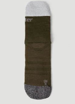 Logo Socks