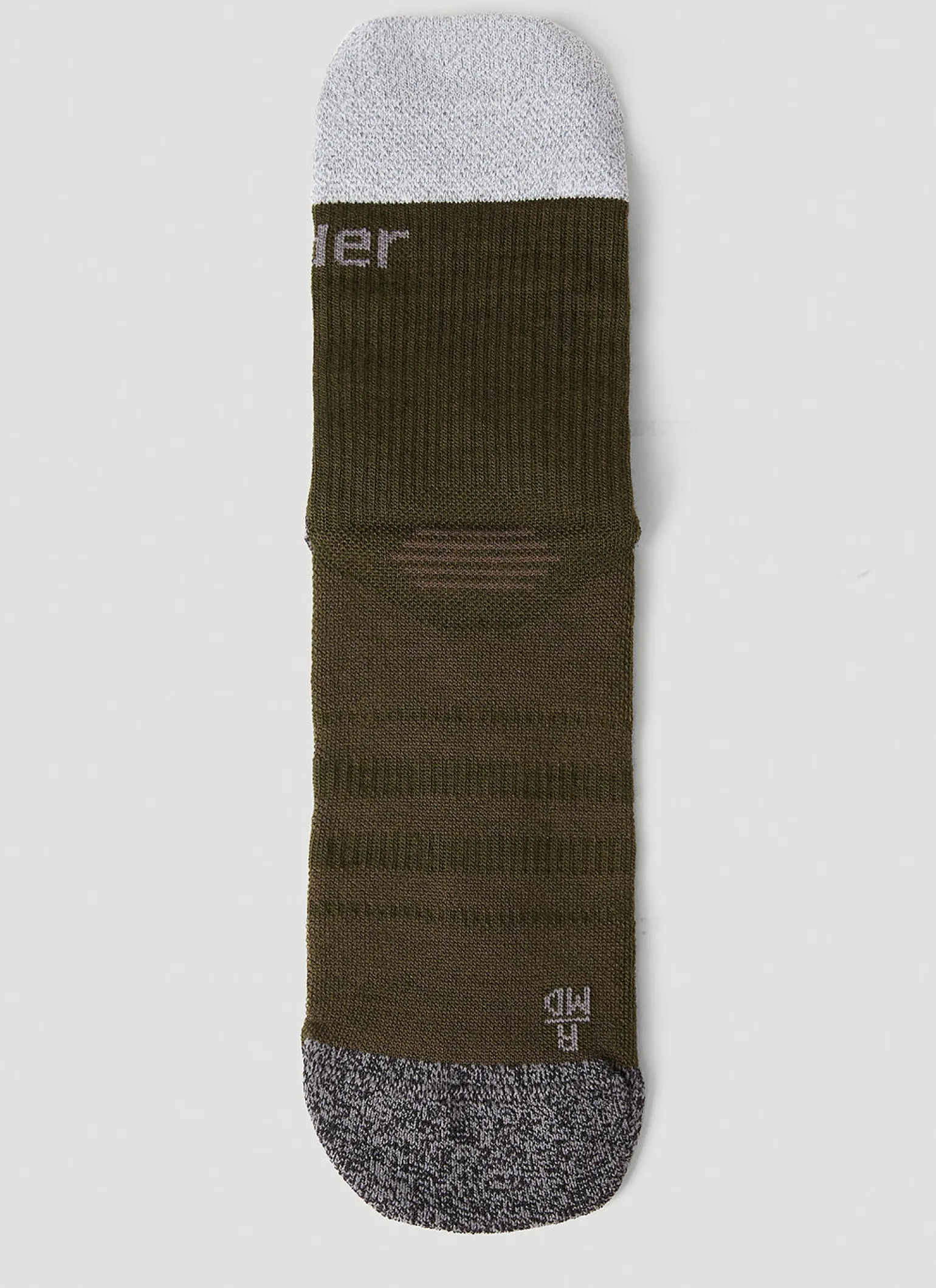 Logo Socks