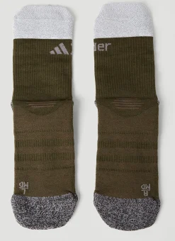Logo Socks