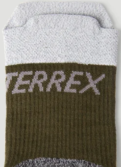 Logo Socks