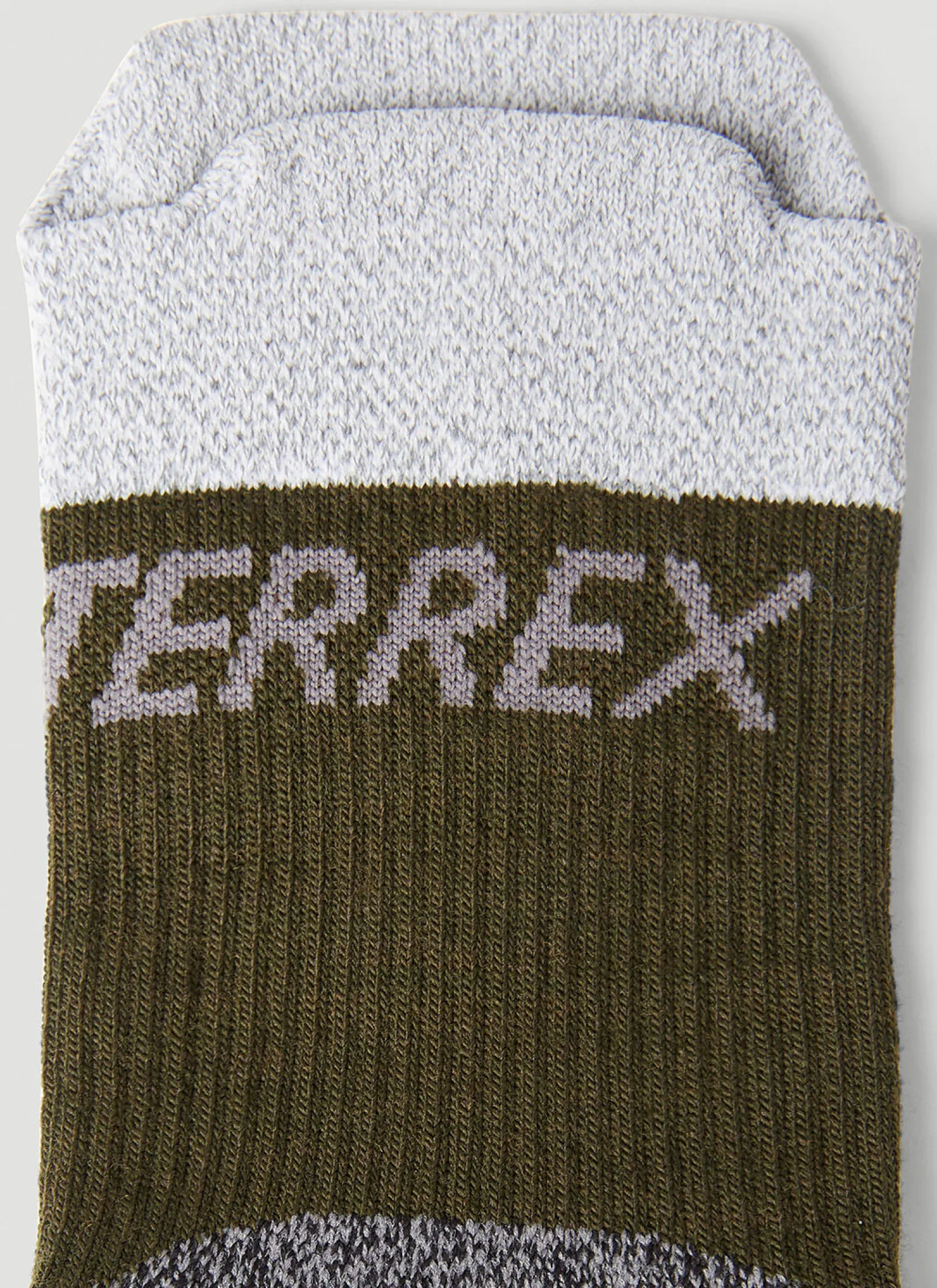 Logo Socks