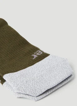 Logo Socks