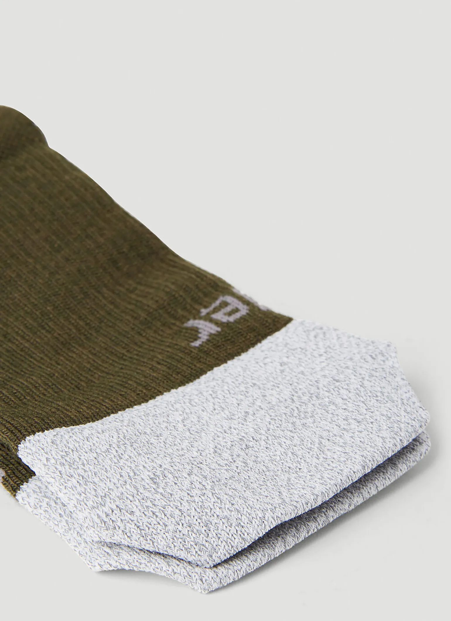 Logo Socks