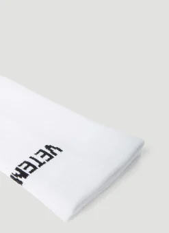 Logo Socks