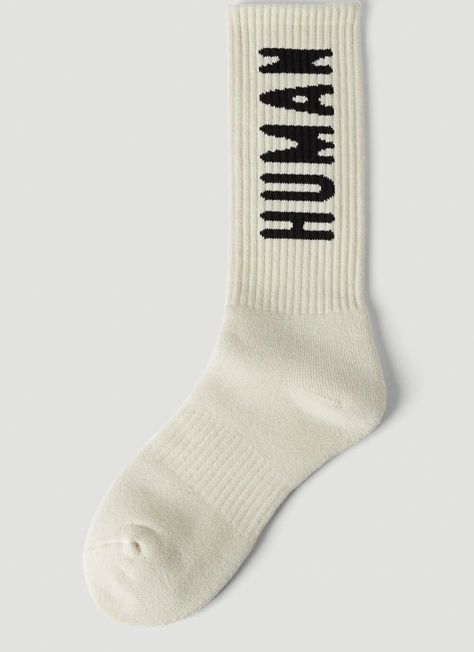 Logo Socks