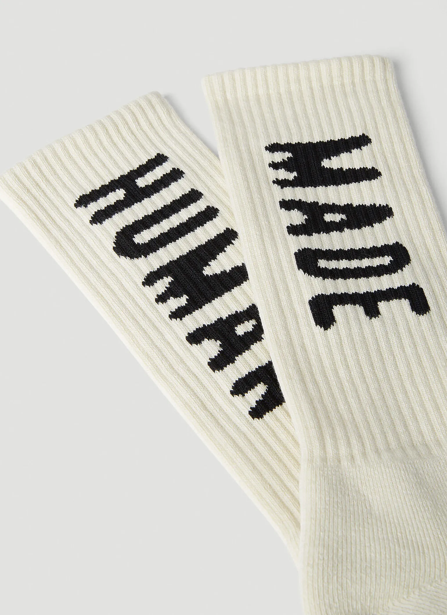 Logo Socks