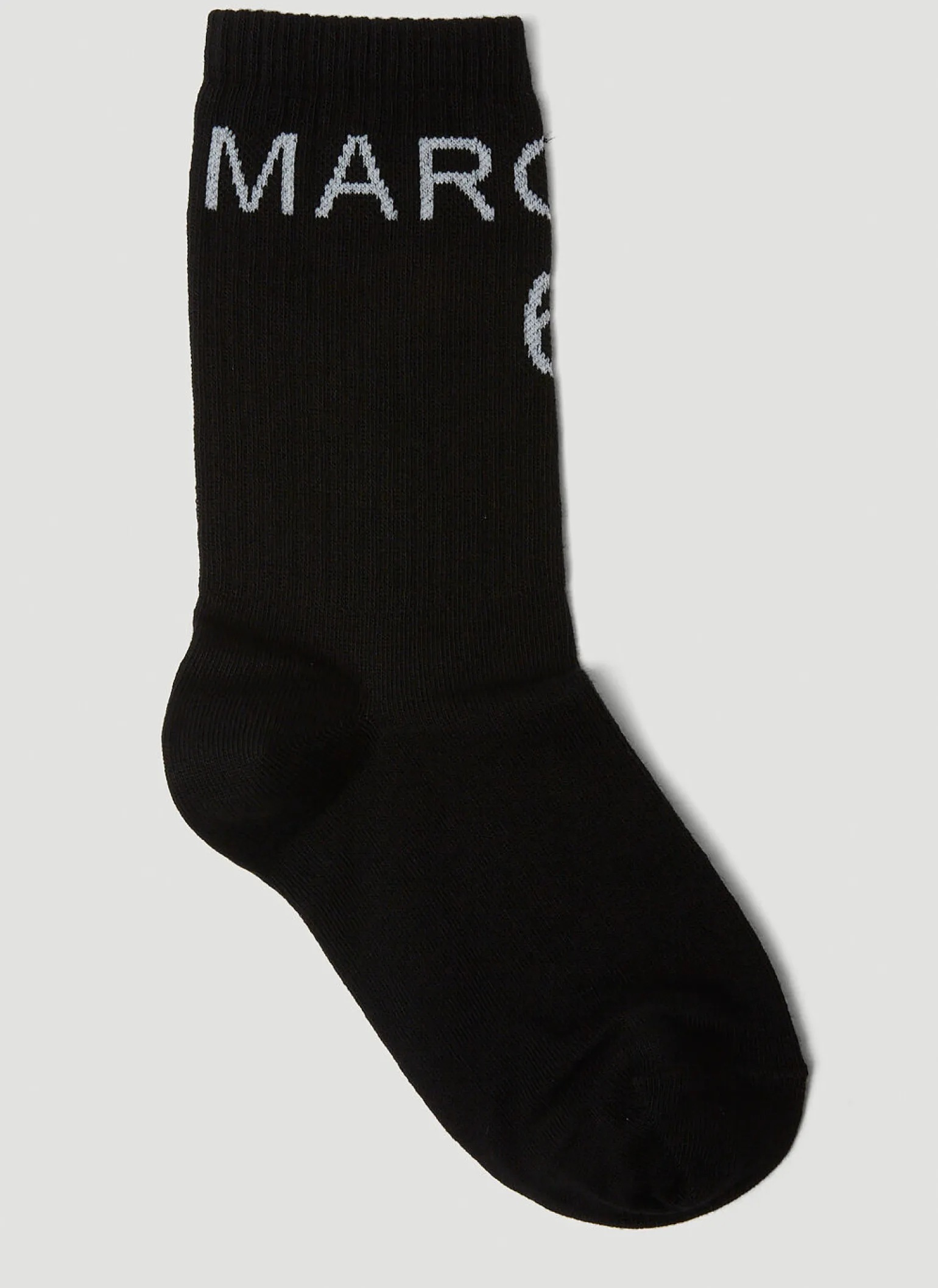 Logo Socks