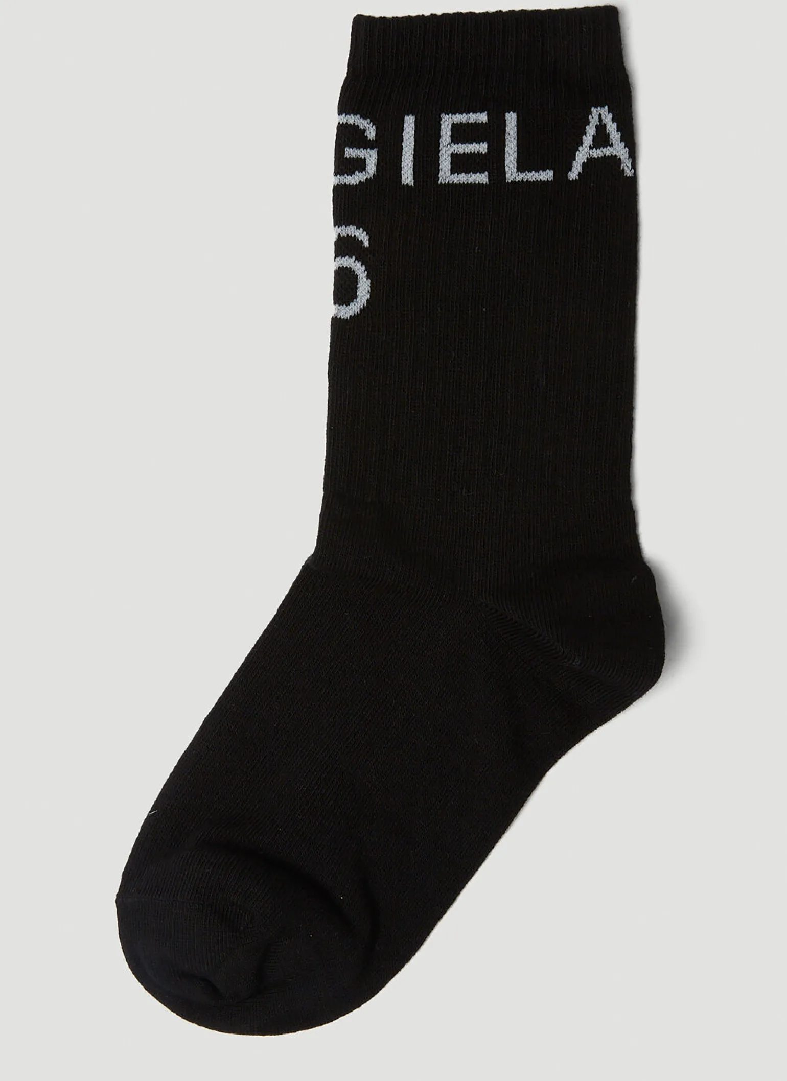 Logo Socks