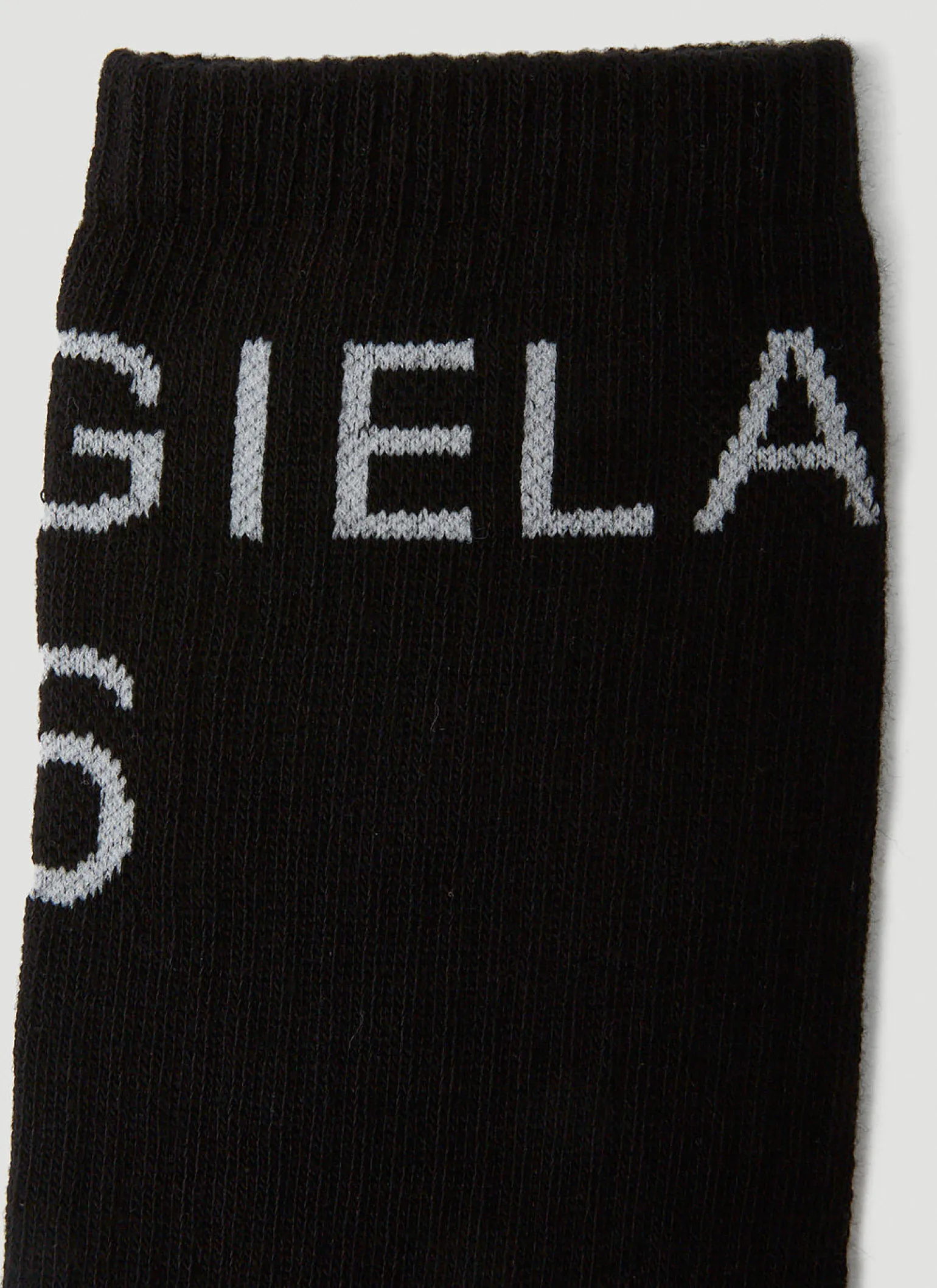 Logo Socks