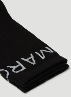 Logo Socks