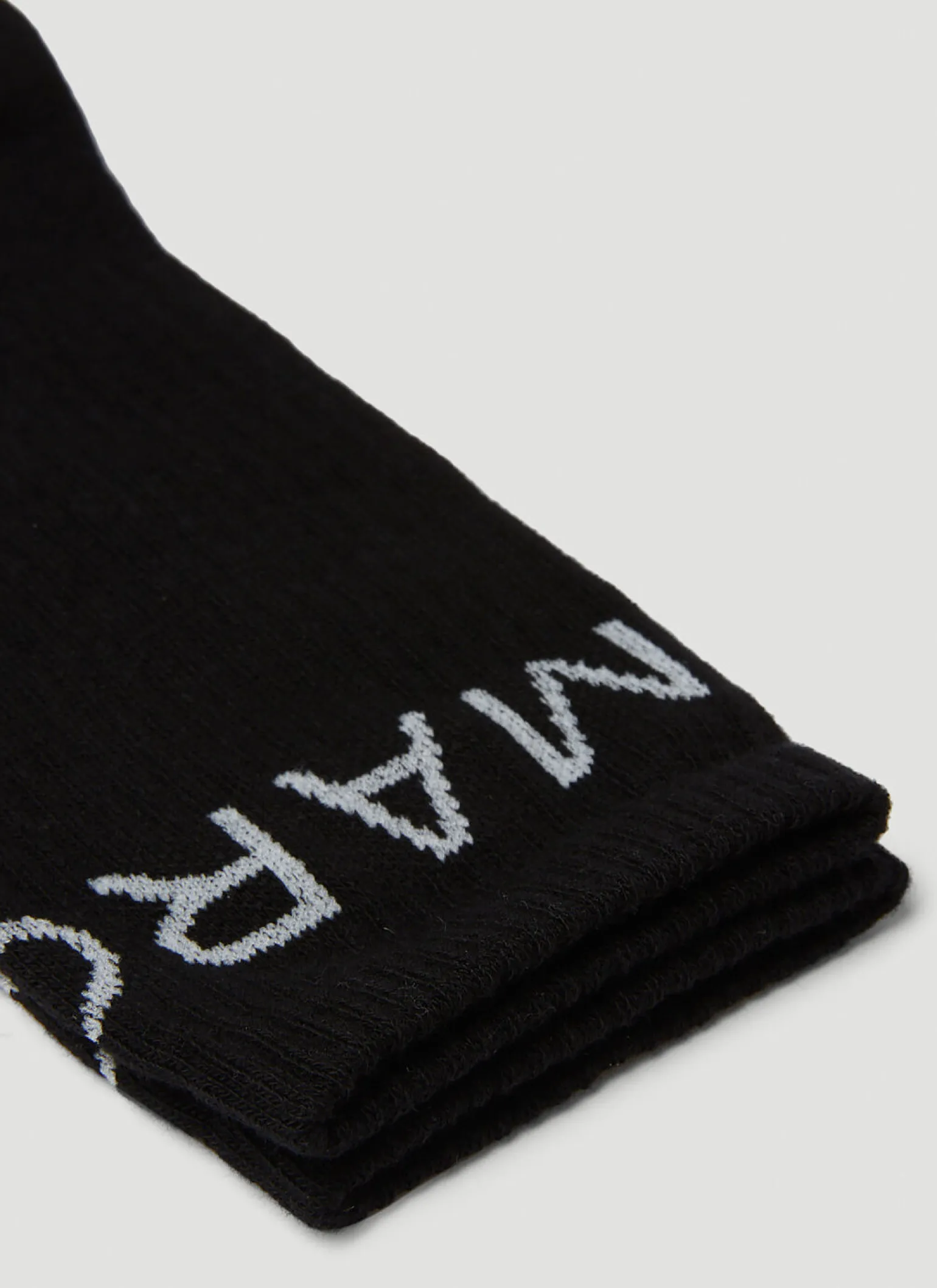 Logo Socks