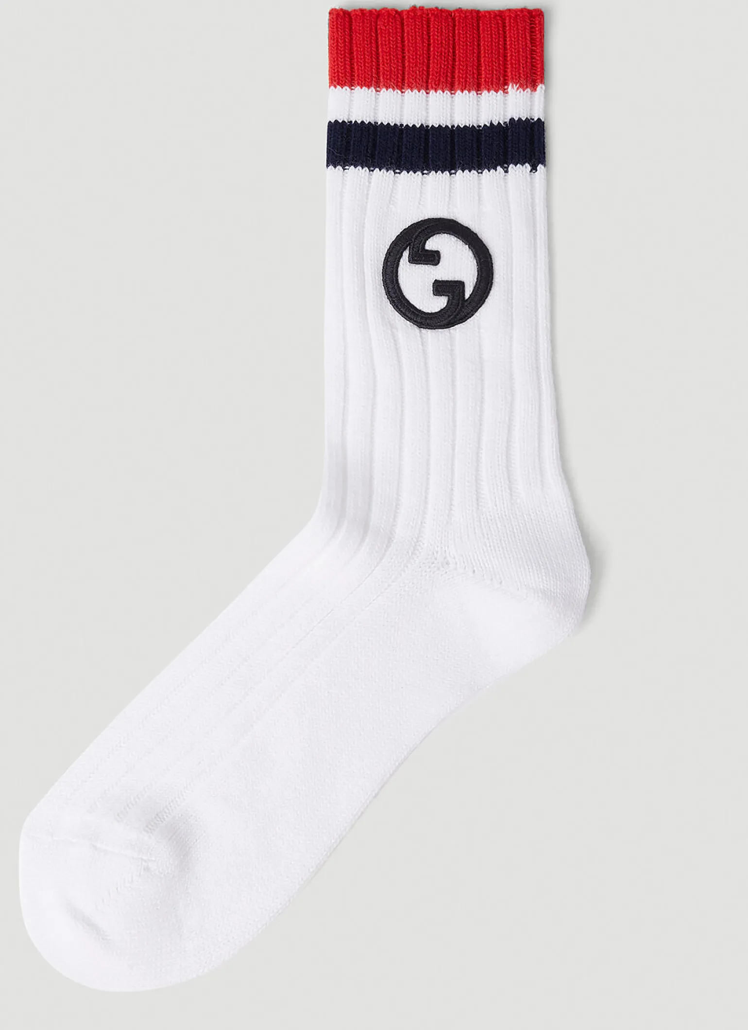 Logo Socks