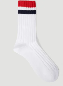 Logo Socks