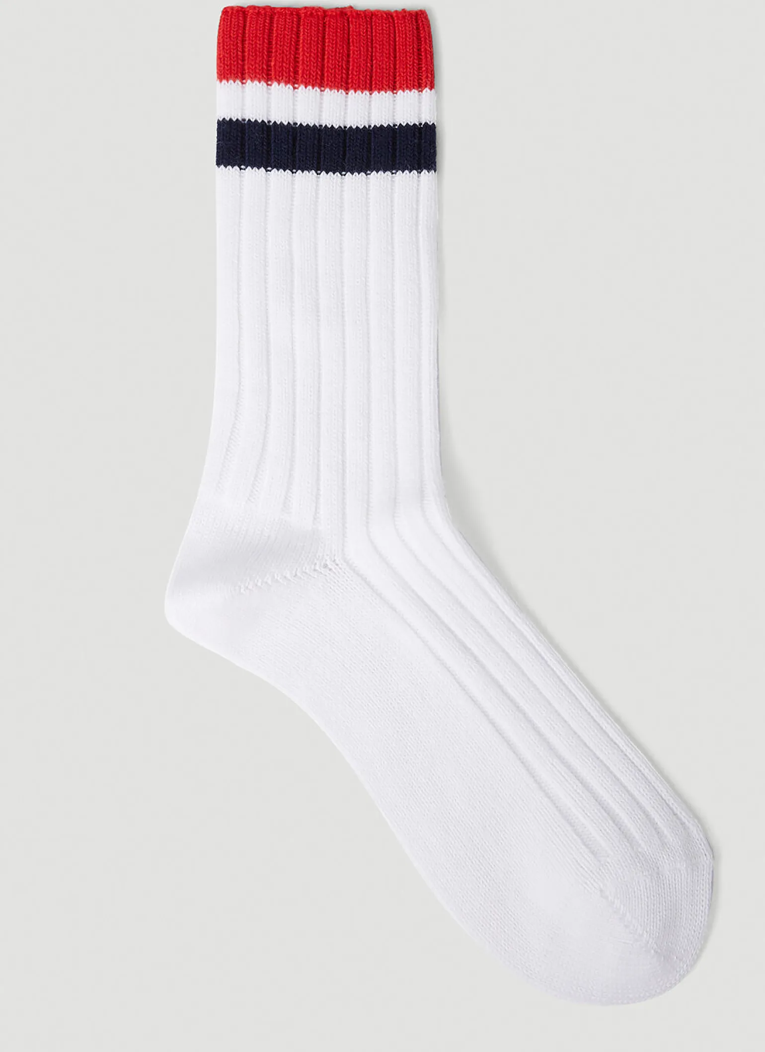 Logo Socks