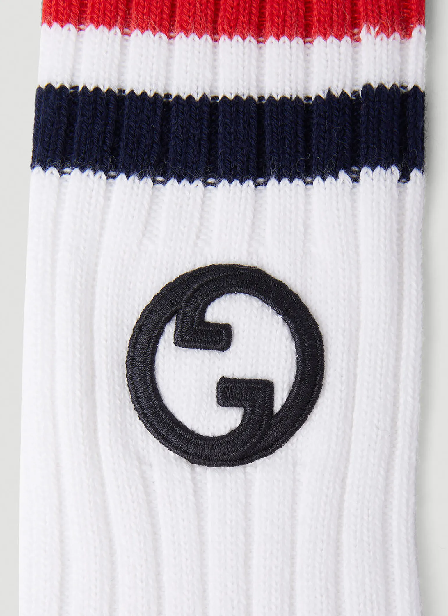 Logo Socks