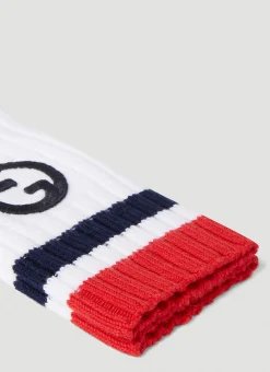 Logo Socks