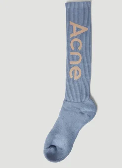 Logo Socks