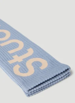 Logo Socks