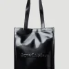 Logo Tote Bag