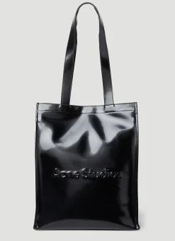 Logo Tote Bag