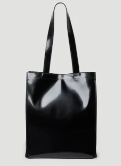 Logo Tote Bag