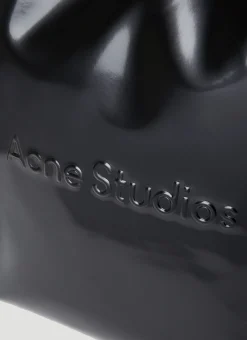 Logo Tote Bag