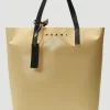 Logo Tote Bag