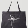 Logo Tote Bag