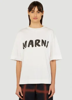 Logo T-Shirt