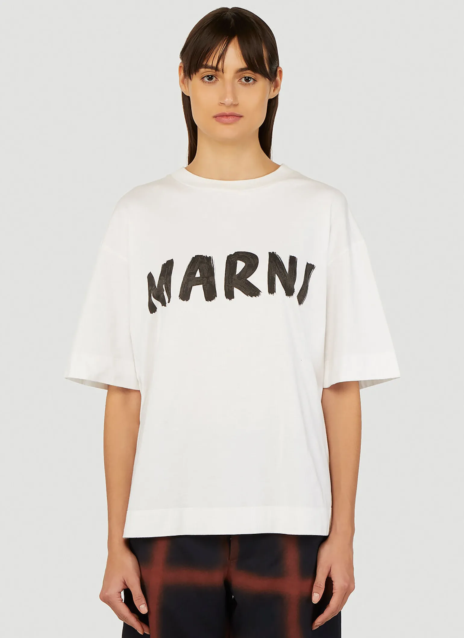 Logo T-Shirt