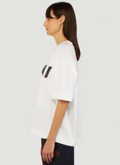 Logo T-Shirt
