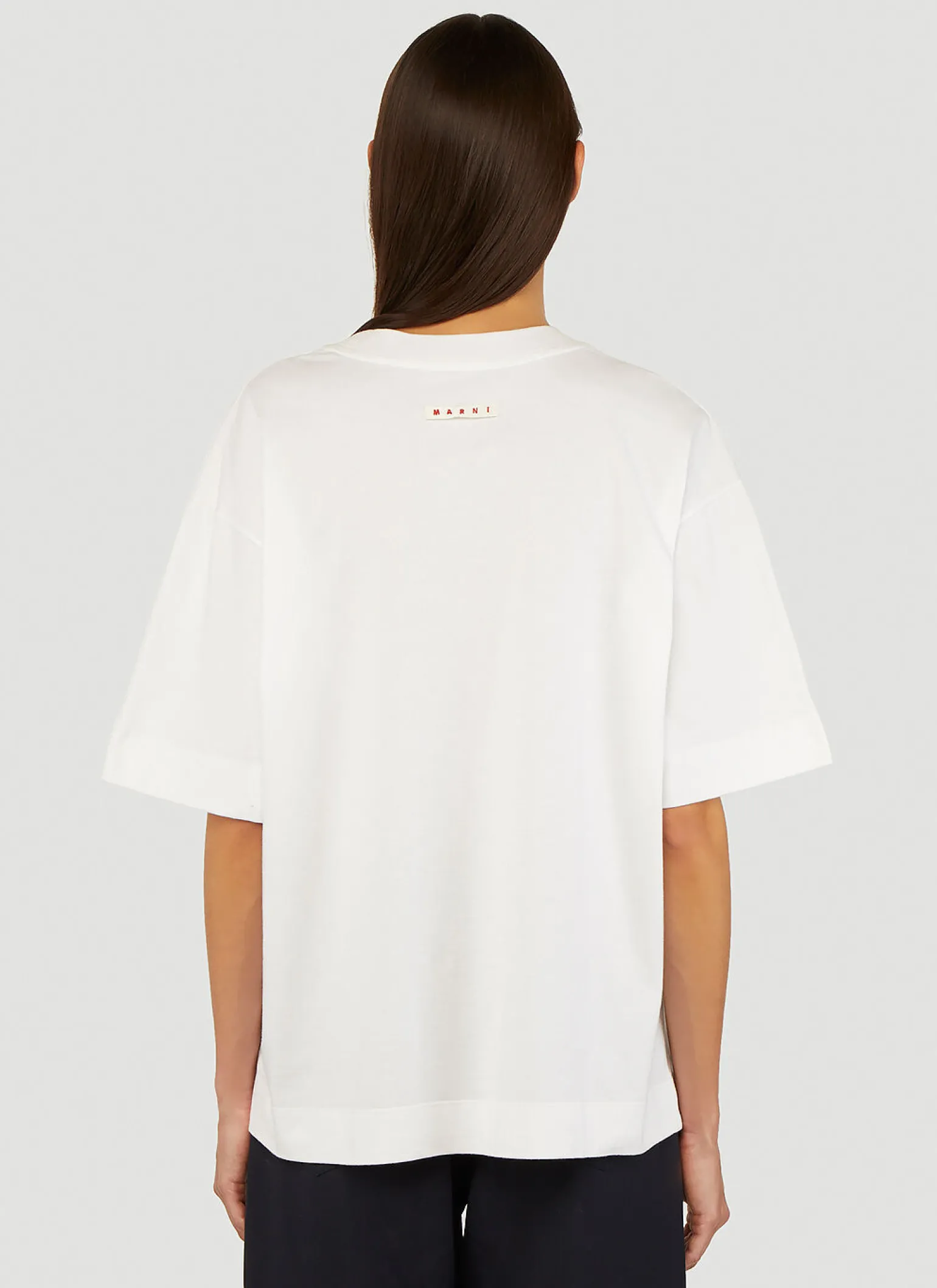 Logo T-Shirt