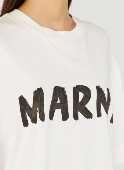 Logo T-Shirt
