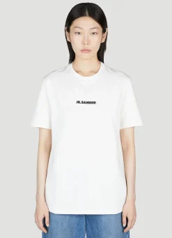 Logo T-Shirt