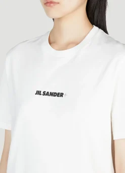 Logo T-Shirt