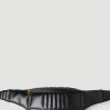 Lola Belt Bag