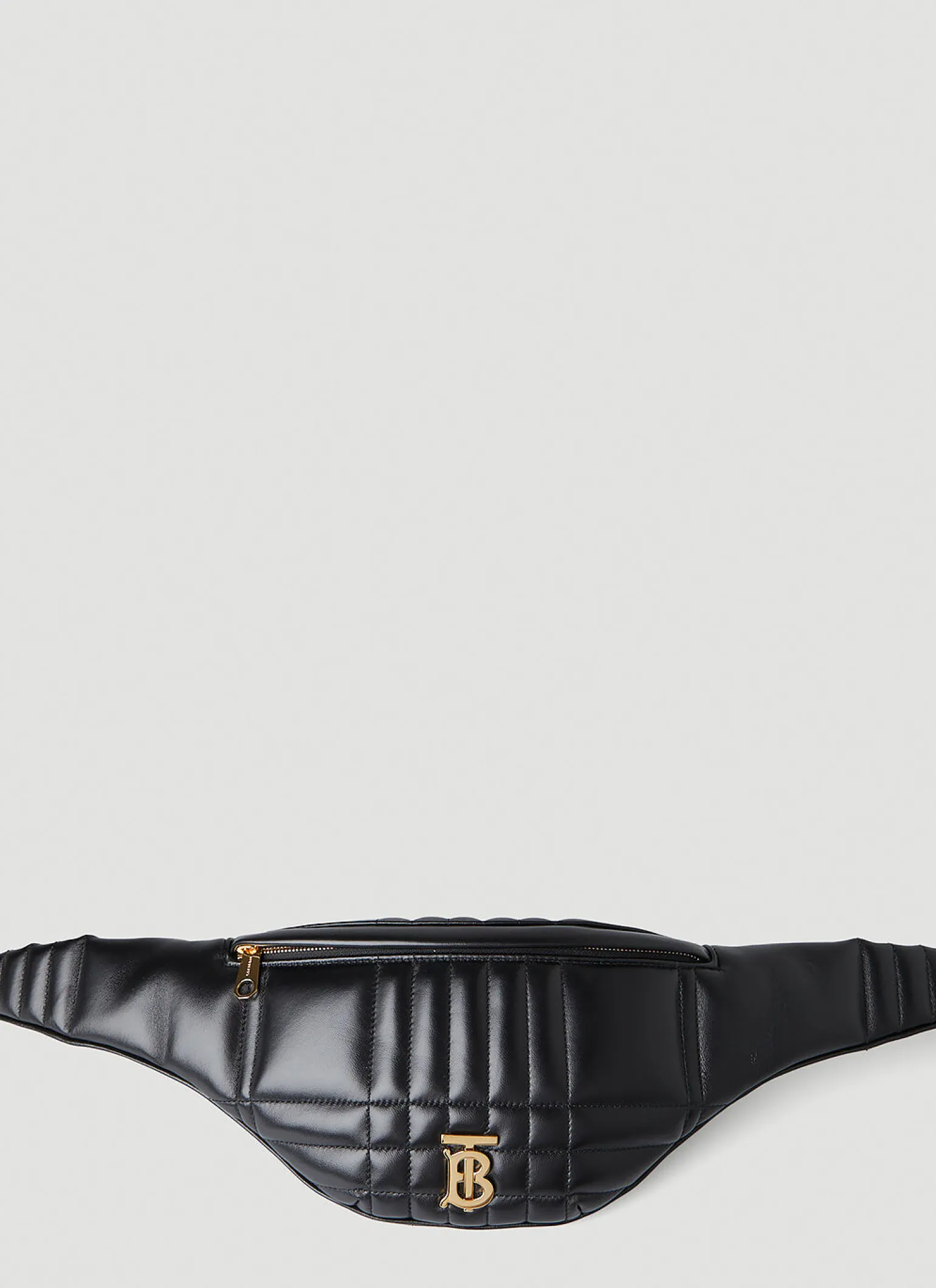 Lola Belt Bag
