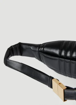 Lola Belt Bag