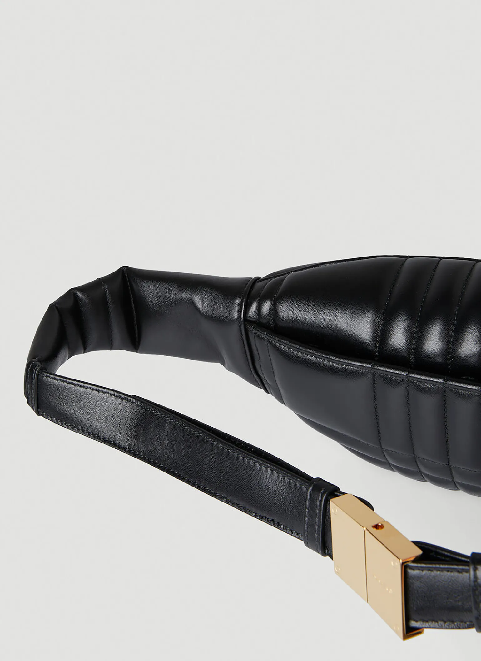Lola Belt Bag