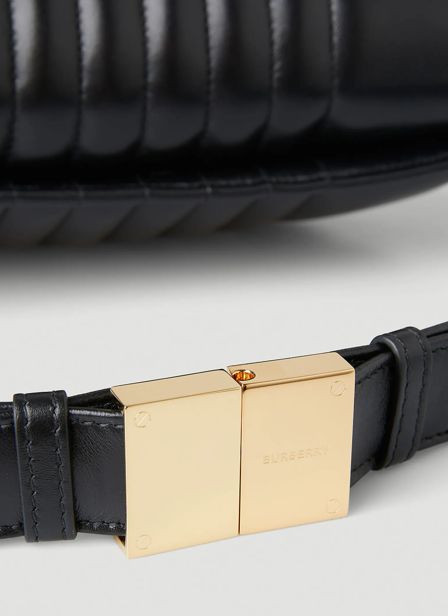 Lola Belt Bag
