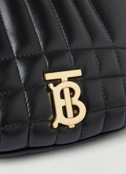 Lola Belt Bag