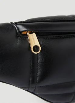 Lola Belt Bag