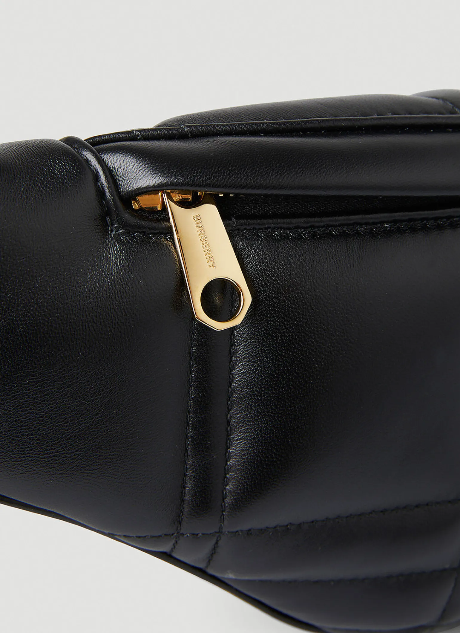 Lola Belt Bag