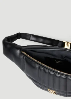 Lola Belt Bag