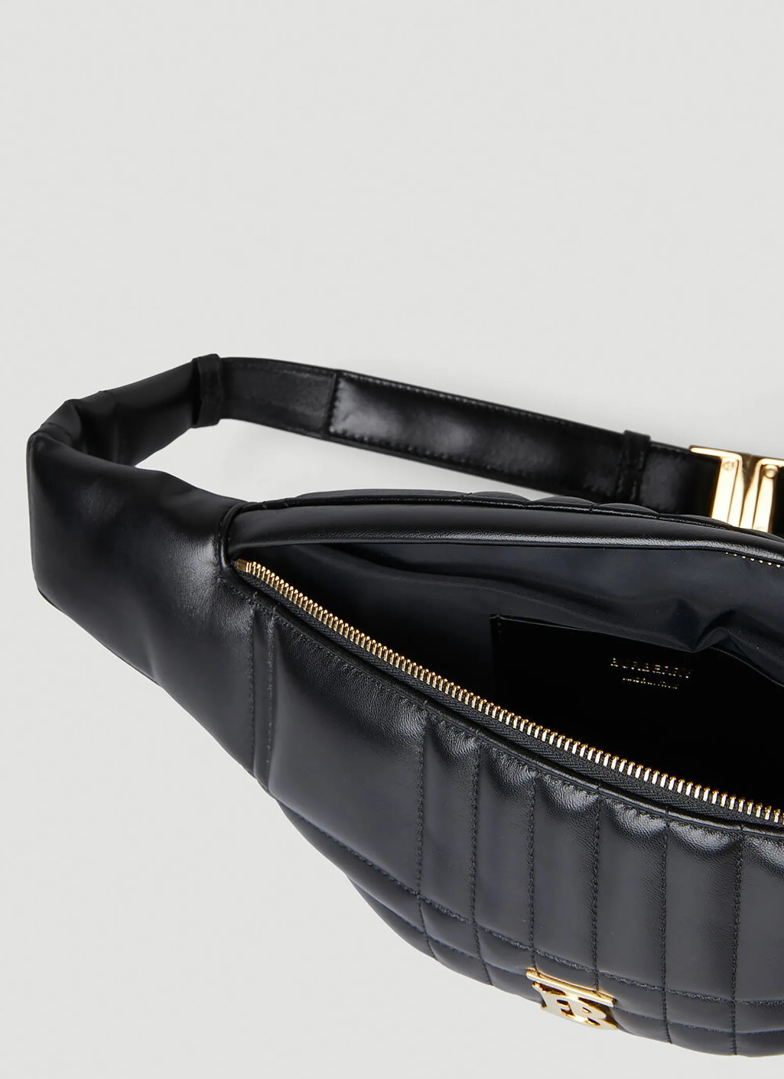 Lola Belt Bag