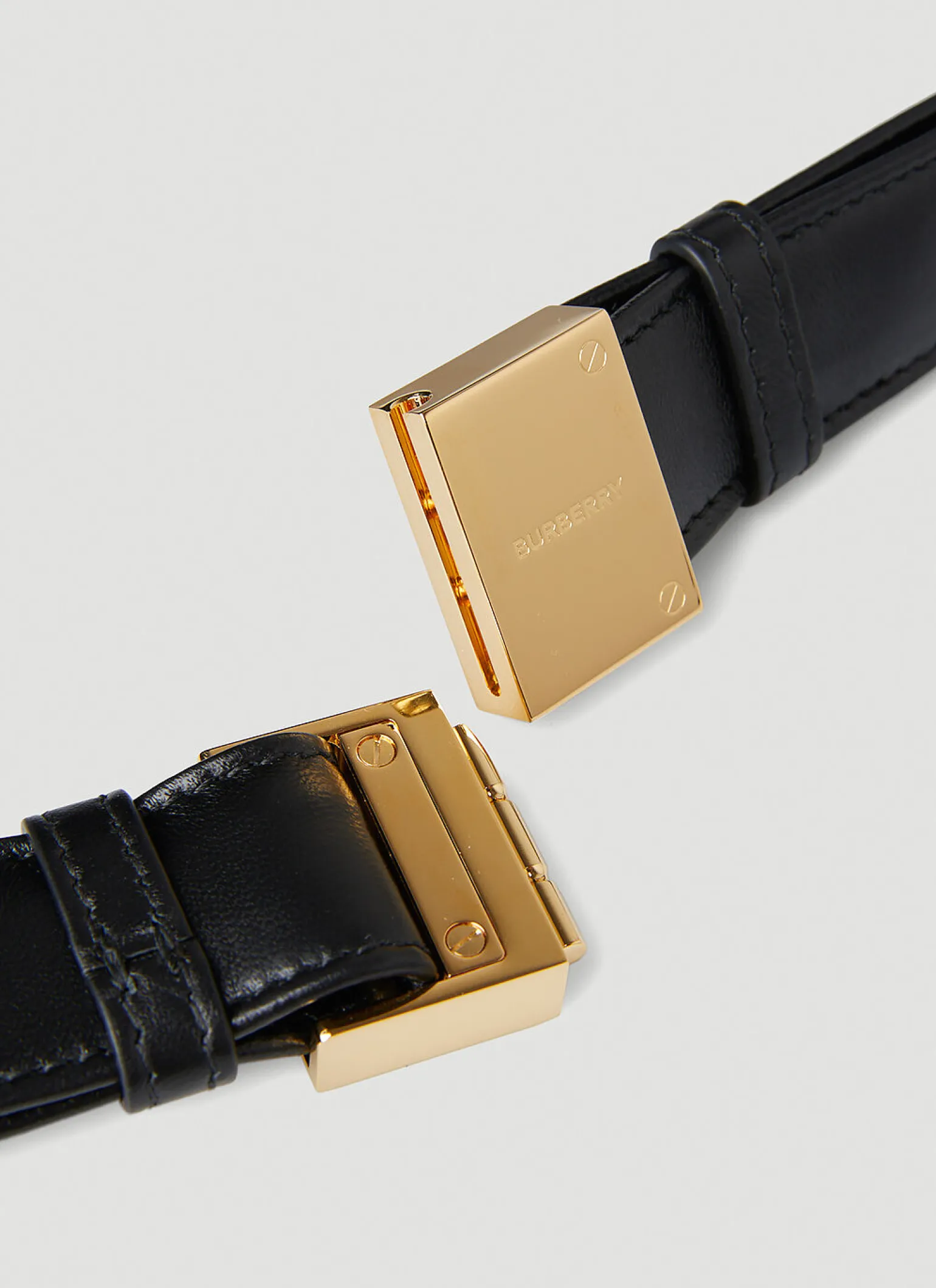 Lola Belt Bag