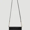 Lola Chain Wallet