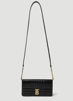 Lola Chain Wallet