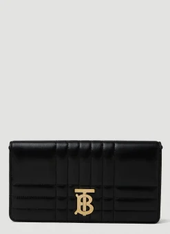 Lola Chain Wallet